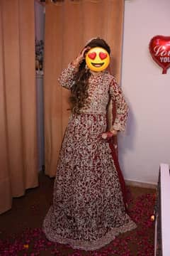 lehnga for sale