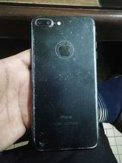 IPhone 7plus 128gb non Pta panel change