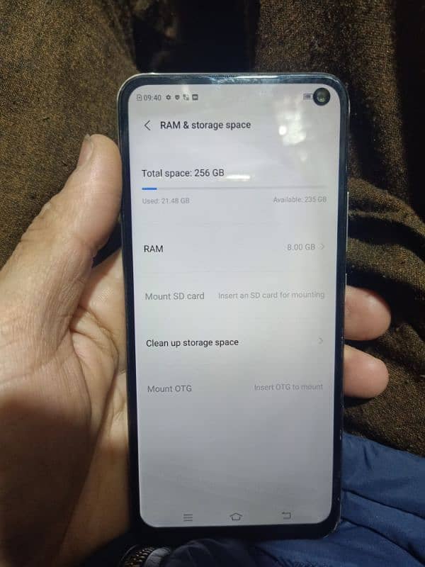 vivo v17 8gb ran 256 gb 10by8 1