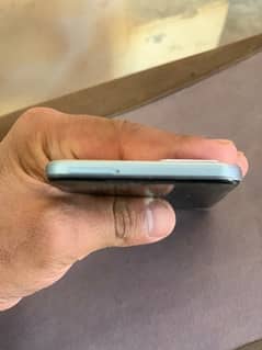 vivo y21 for sell