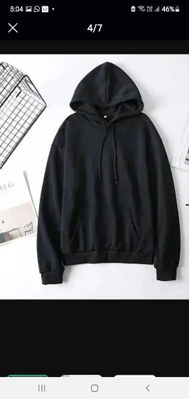 hoodies / jackets for men's and womens 3