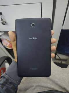 Alcatel TAB A3