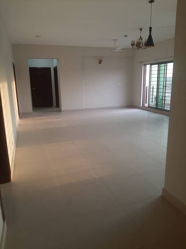 New 12marla 4 bedrooms ground floor near McDonald demand 475 Lakh 12