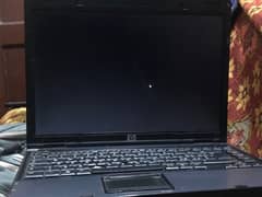 hp laptop 4/64 bs button misplace ha