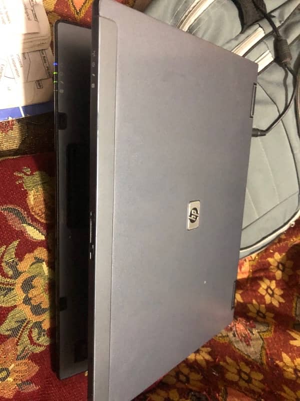 hp laptop 4/64 bs button misplace ha 1