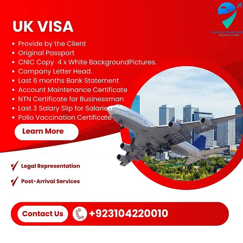 Work Permit Visa Availabe | Staff Hiring | Urgent Staff Hiring in UK 0