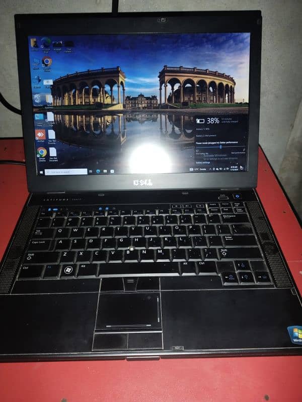 core i5 2ndGeneration ram8gp rom512 0