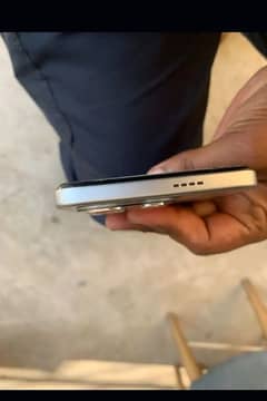 Infinix hot 50i 6/128gb