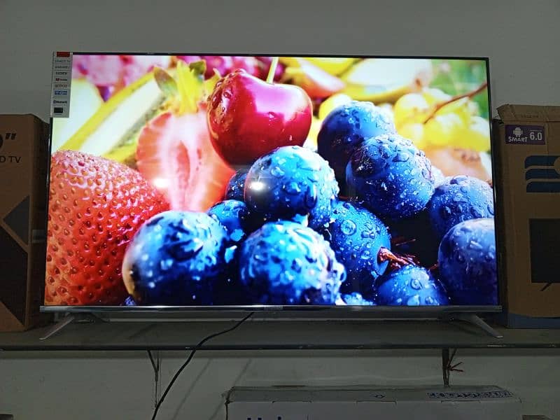 FANTASTIC OFFER 43 LED TV SAMSUNG 03359845883 0