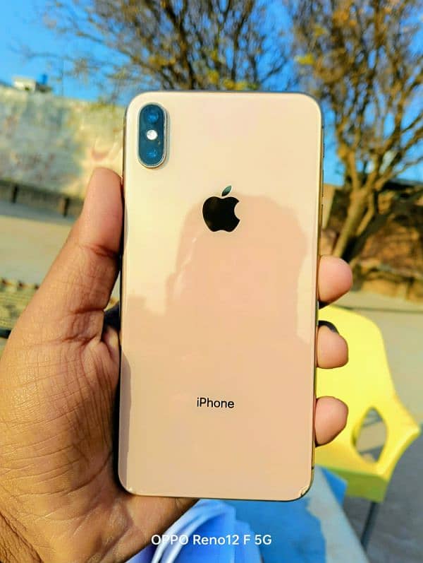 iphone xs max sale Emergency 0