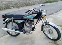 Honda 125ccfosale0328//36//92//281