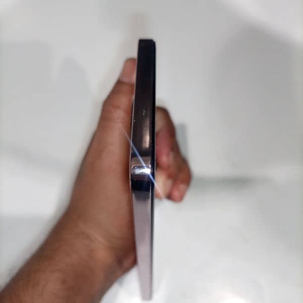 OPPO Reno 12f 5g 6