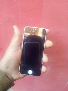 I phone 5s usd contact 03084651226