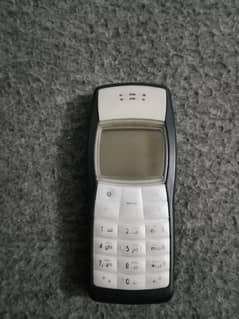 NOKIA 1100