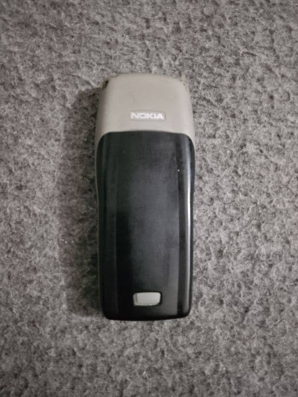 NOKIA 1100 1