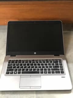 HP Elitebook 840 G3