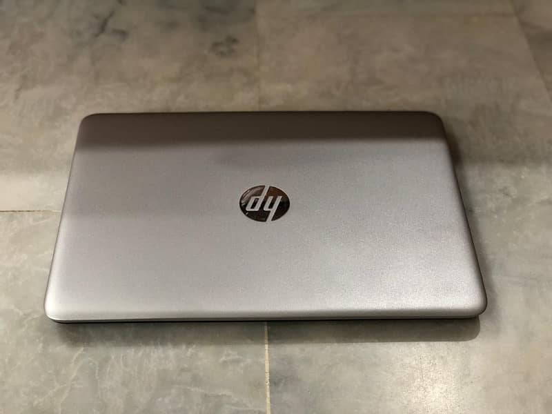 HP Elitebook 840 G3 1