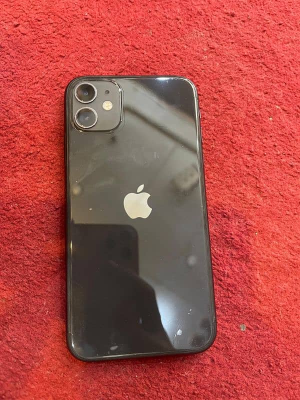 iphone 11 non pta jv ha 64 gp 3