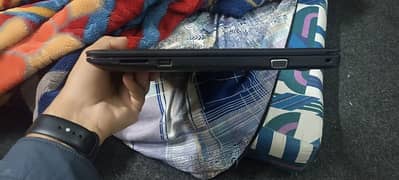 Dell Laptop 3490