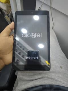 Alcatel