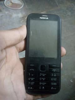 Nokia.