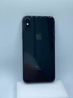 Iphone X Urgent Sale