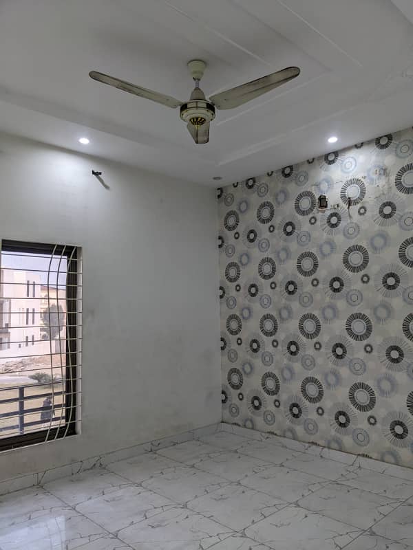 5 mrla House available for rent Citi Husing Gujranwala 1