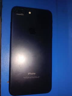 i phone 7 plus pta approved