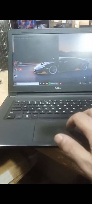 Dell Inspiron Vostro Series 1