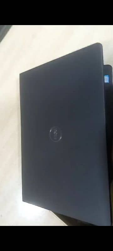 Dell Inspiron Vostro Series 2