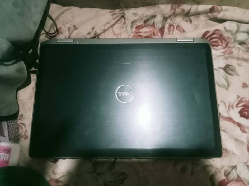 laptop core i5 2nd genration 1