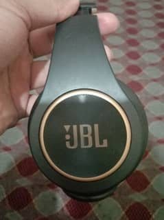 JBL