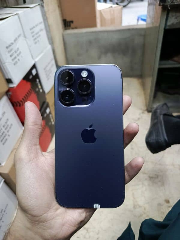 iphone 14 pro 0