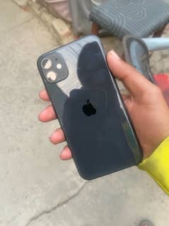 iphone11