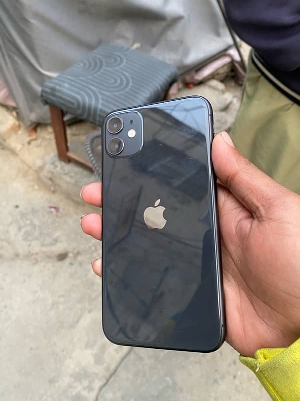 iphone11 jv 64 1