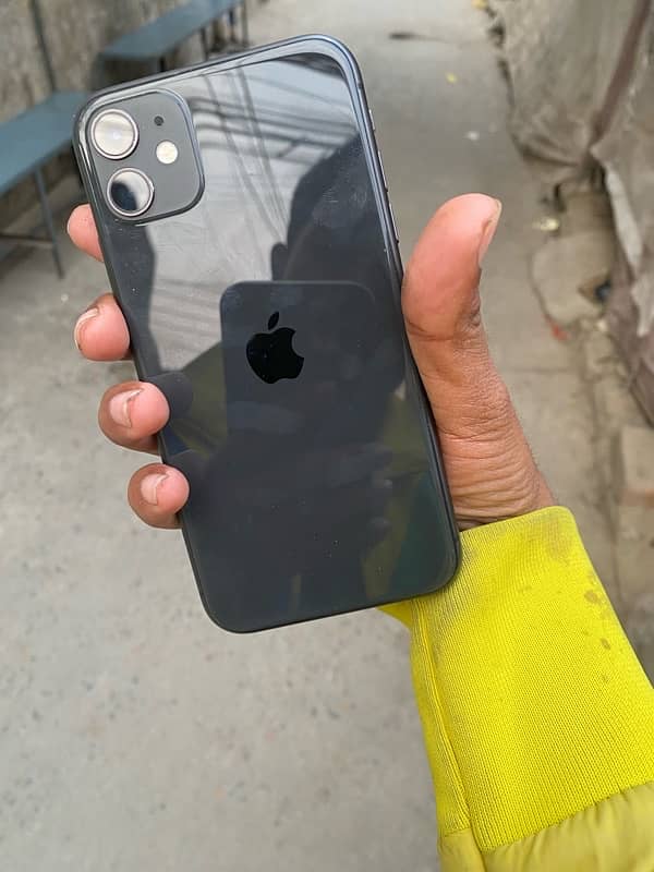 iphone11 jv 64 7