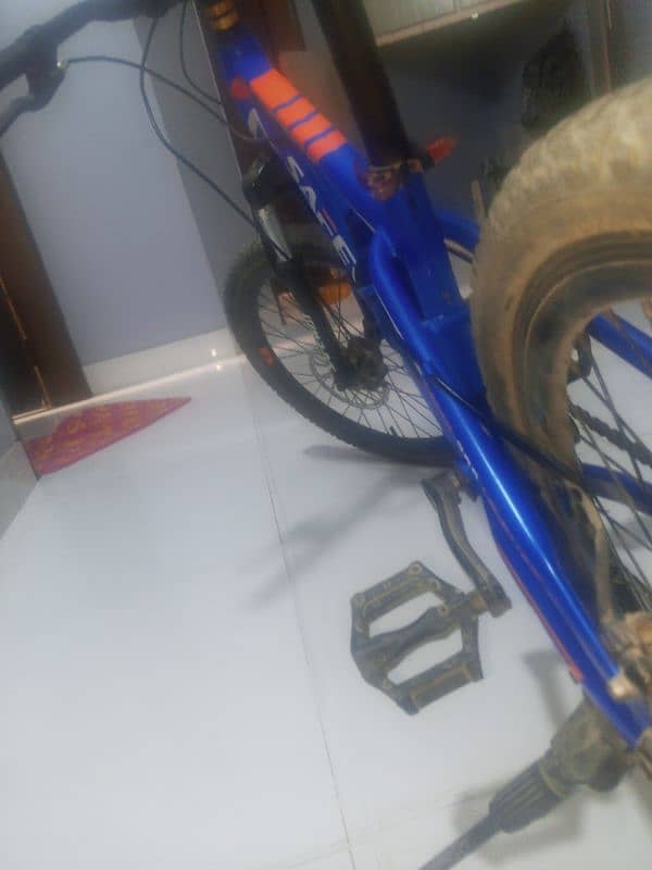 Single Gear cycle for sale 4