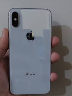 iphone x pta approved