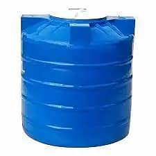 Water Tanki For Sale 1000Ltr 0