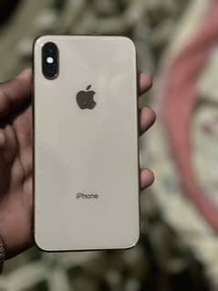 iphone xs 64gb