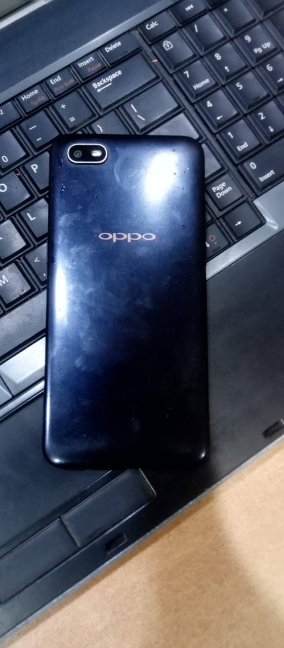 OPPO Other Model 1