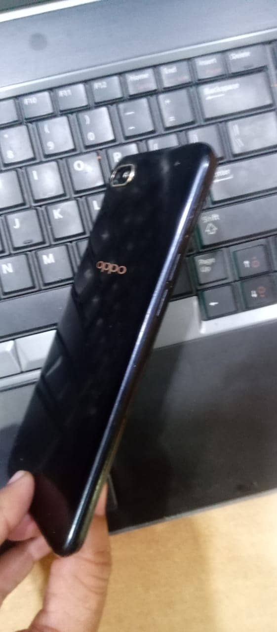 OPPO Other Model 2