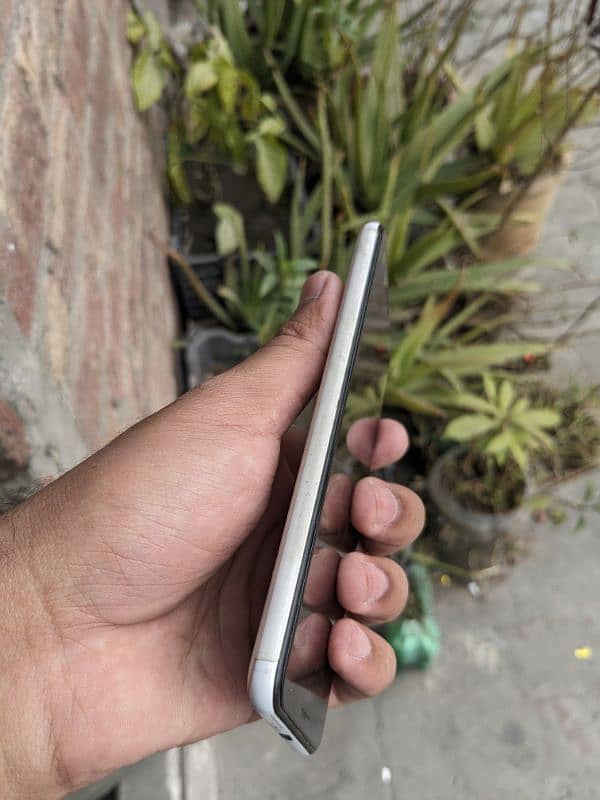 Google Pixel 3 For Sell! 2