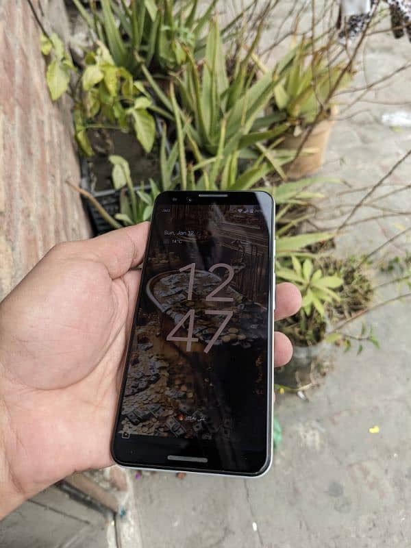 Google Pixel 3 For Sell! 3