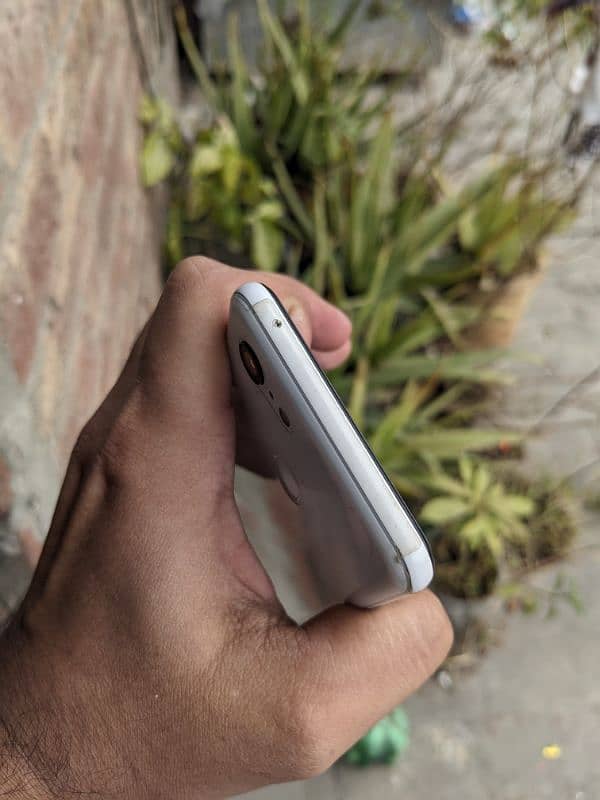 Google Pixel 3 For Sell! 5