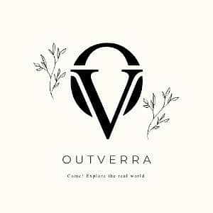 Outverra