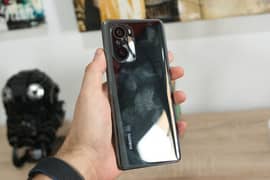 Mi 11i Xiaomi Gaming Phone