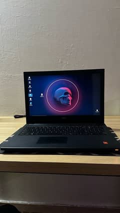 Core i5 4th generation Laptop 512 SSD 8GB RAM