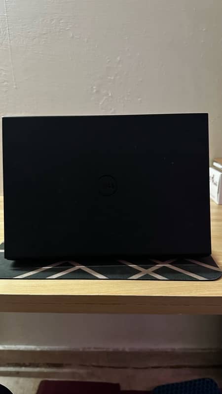 Core i5 4th generation Laptop 512 SSD 8GB RAM 2