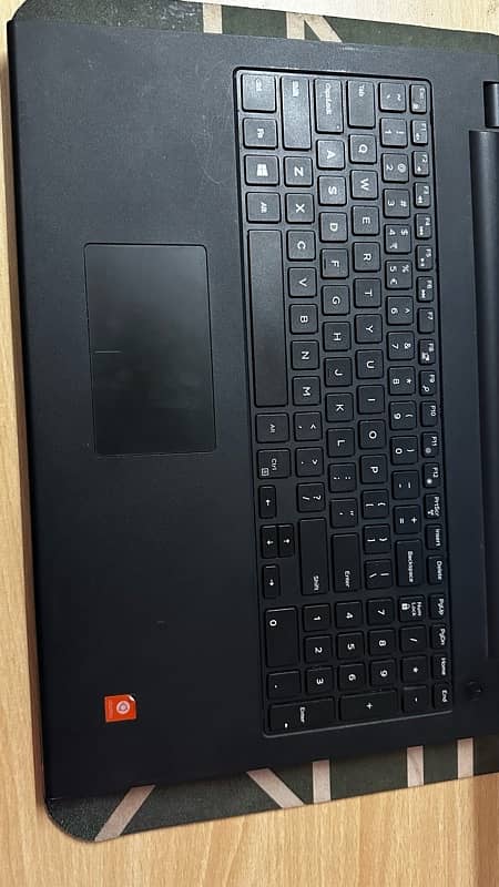 Core i5 4th generation Laptop 512 SSD 8GB RAM 5